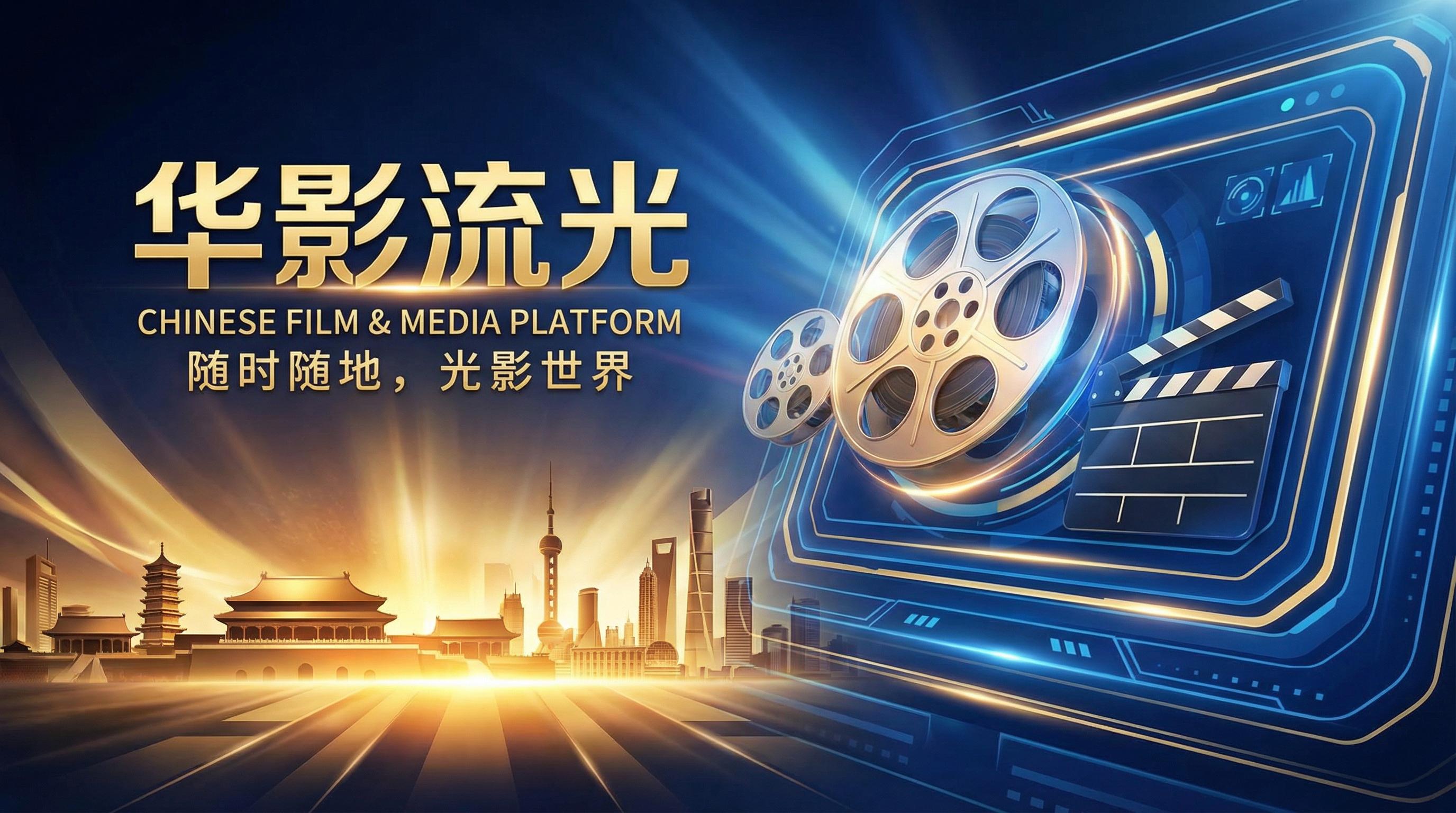 糖心vlog糖心vlog电影解说 | 2025年度最值得看的10部华语电影