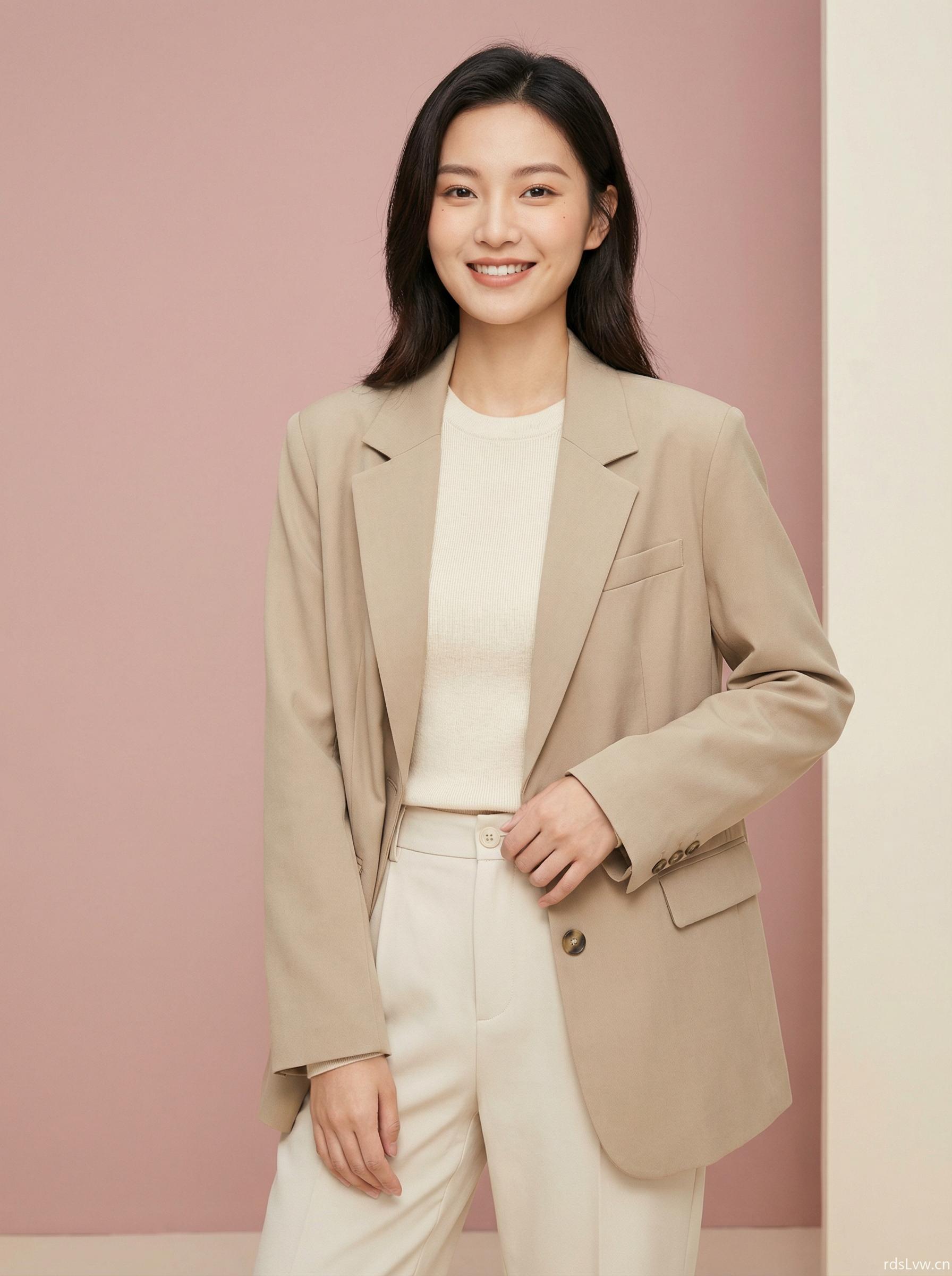 糖心vlog糖心vlog精选 | 2025年最美风景视频合集·视频演示