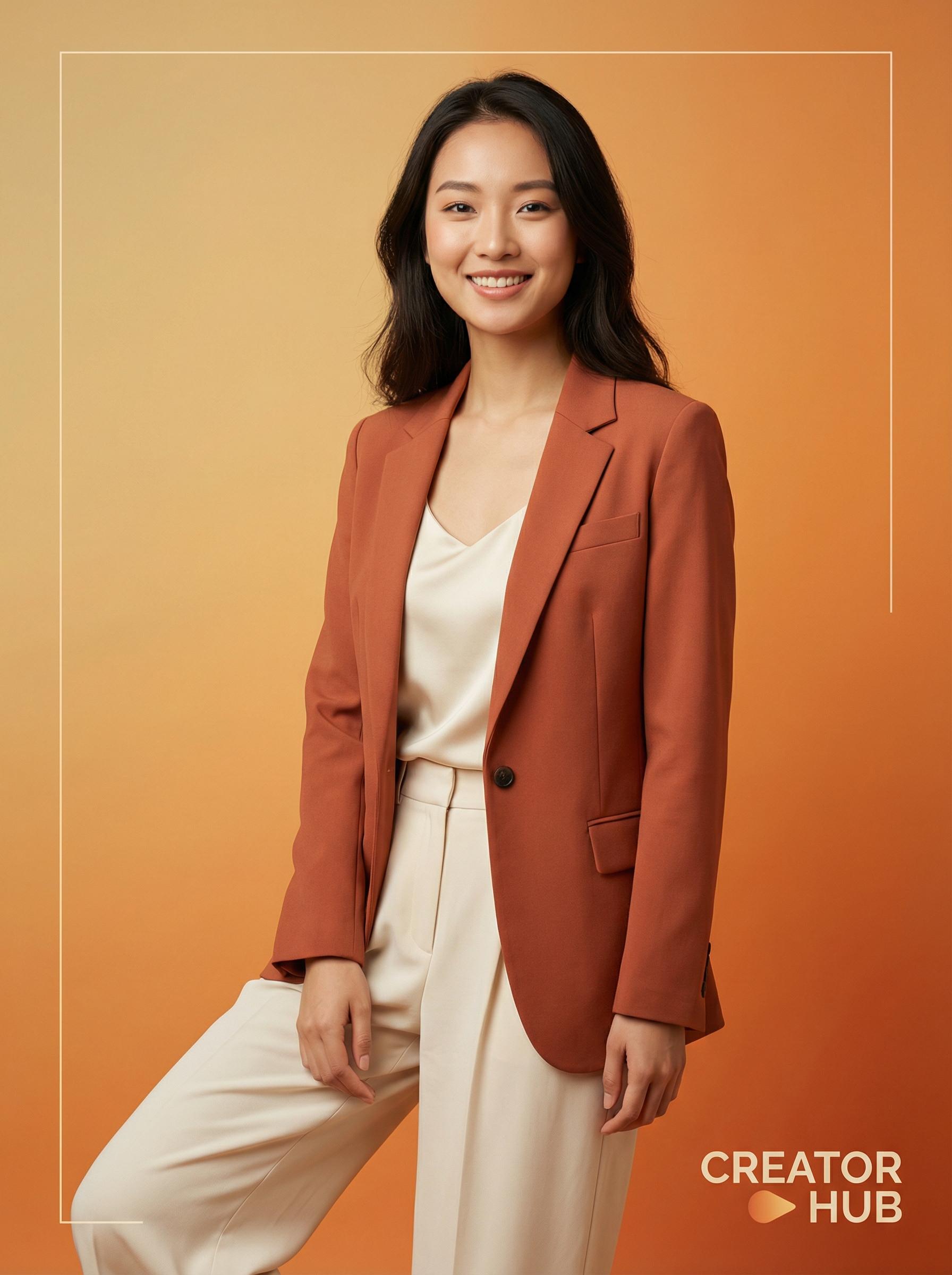 糖心vlog糖心vlog生活视频 | 城市街头摄影vlog教程